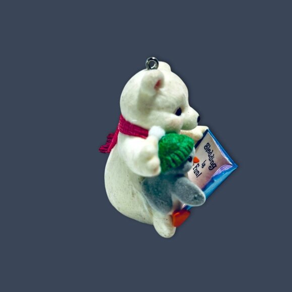 SOLD! - Picture 5 of 8